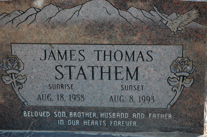 Cambria Graveyard 016.jpg